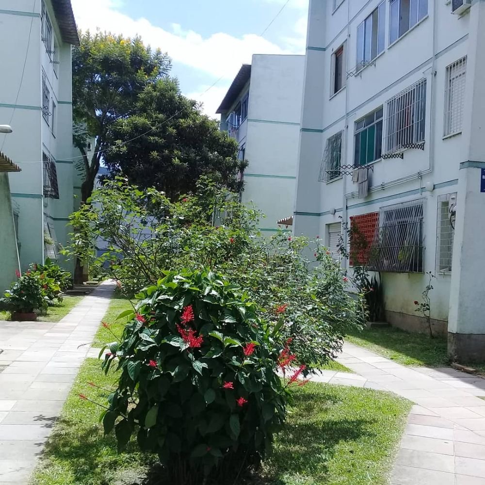 IMG_20210421_000934_263