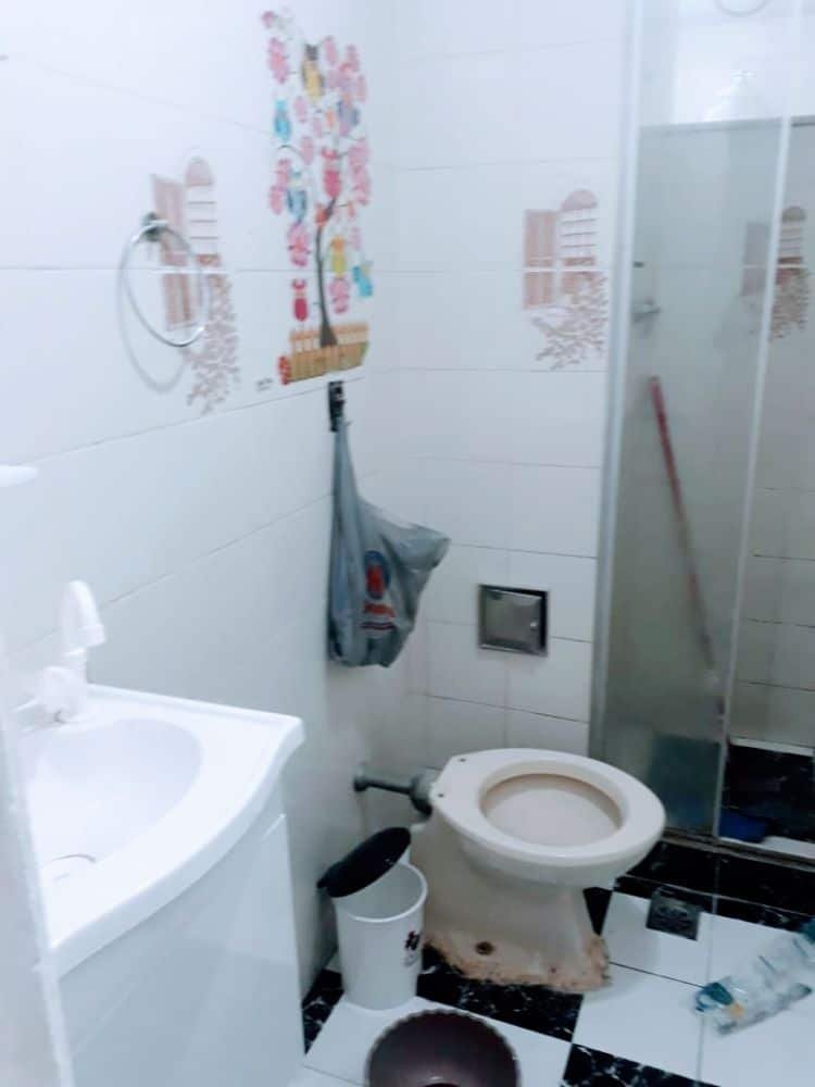 IMG-20201026-WA0015~2