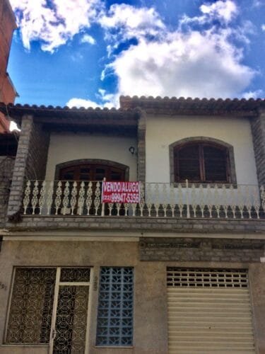 Foto 02-06-2019 11 46 33 (1)