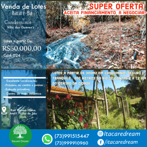 Adobe_Post_20210407_1208190.0937615970072102