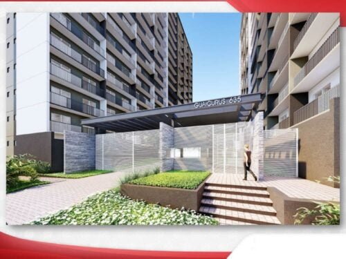 Apresenta├º├úo Corretores_Set19 - treinamento (2)-convertido1024_6