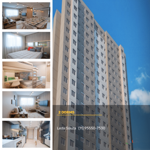 banner-imovel-guide (2)