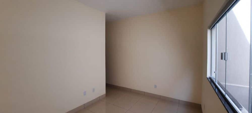 WhatsApp Image 2021-03-27 at 11.51.30