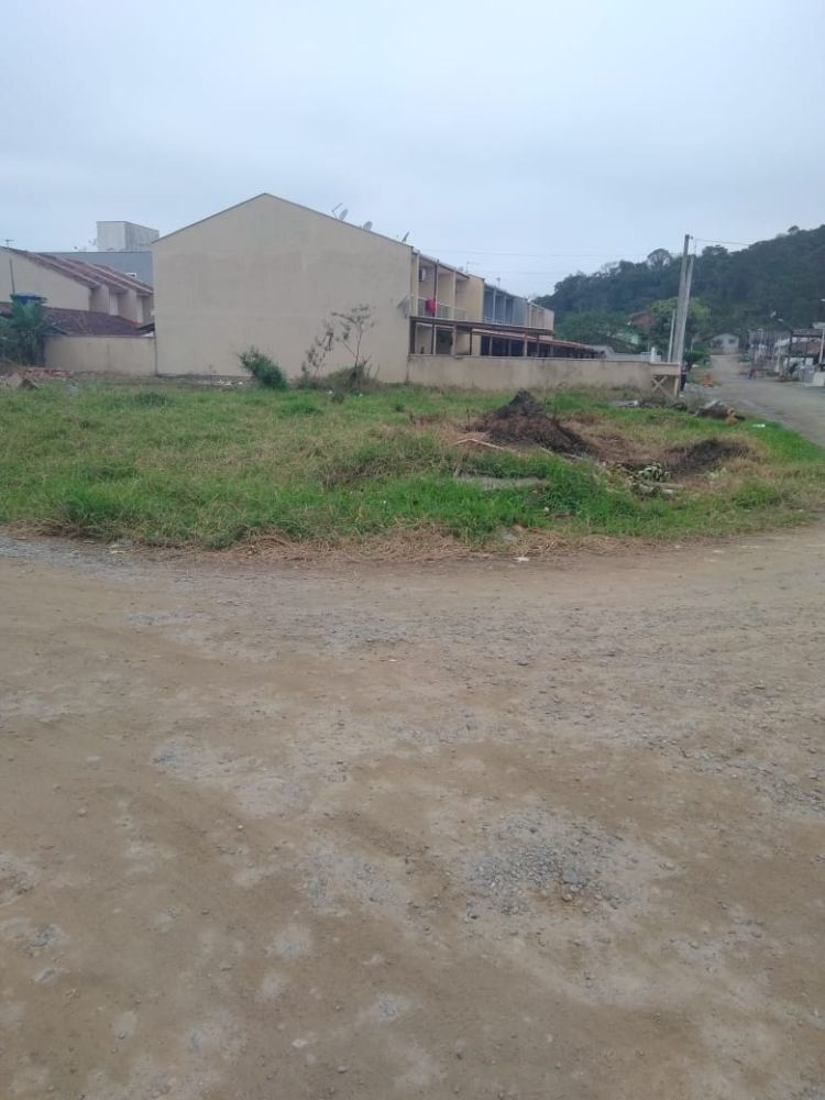 WhatsApp Image 2021-04-19 at 23.45.42