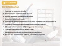 a55f76d7117d4ce7afac56aa2e97c7b1rdANhHDEllbWfbOc-2