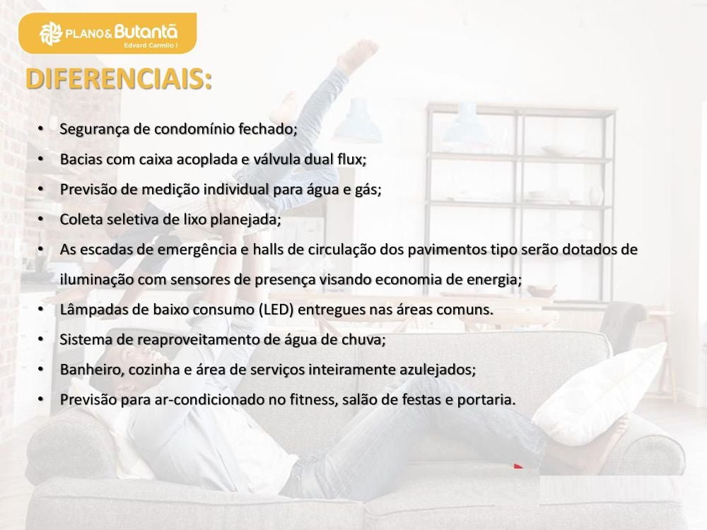 a55f76d7117d4ce7afac56aa2e97c7b1rdANhHDEllbWfbOc-2