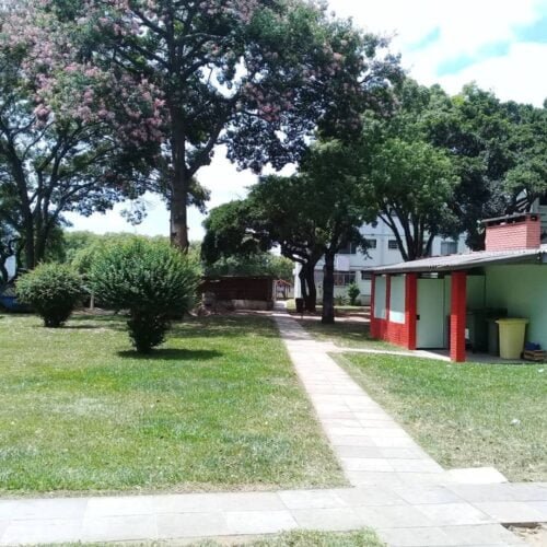 IMG_20210421_000934_274