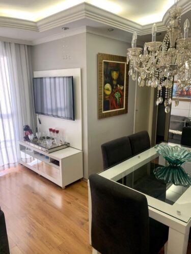 WhatsApp Image 2021-04-23 at 17.20.26