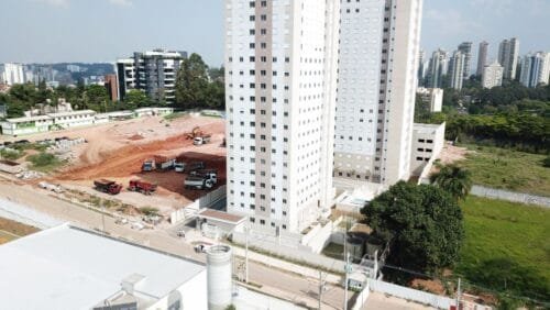 4 - 30092020-DJI_0308