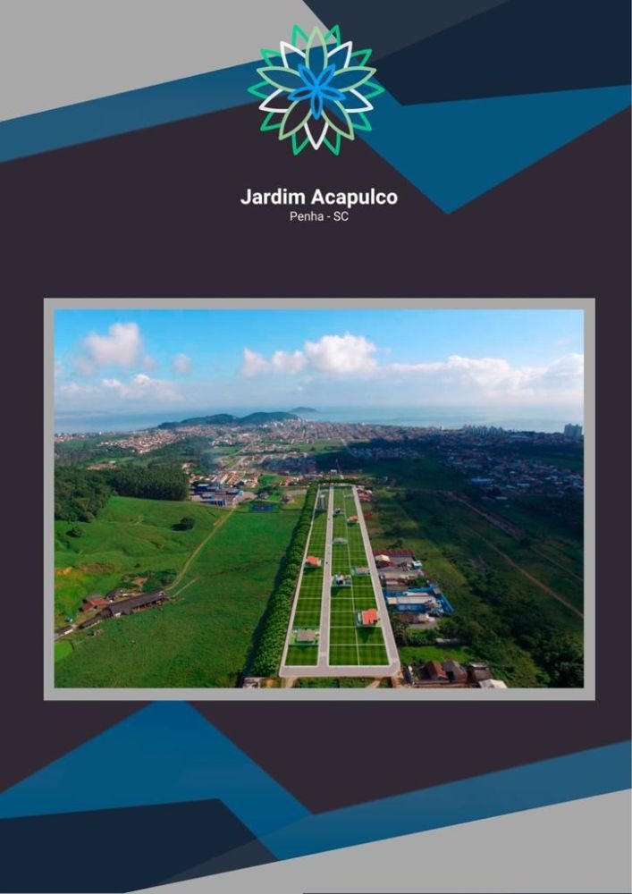 WhatsApp Image 2021-04-20 at 14.05.05