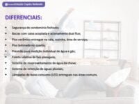 PDF CAPÃO _page-0003