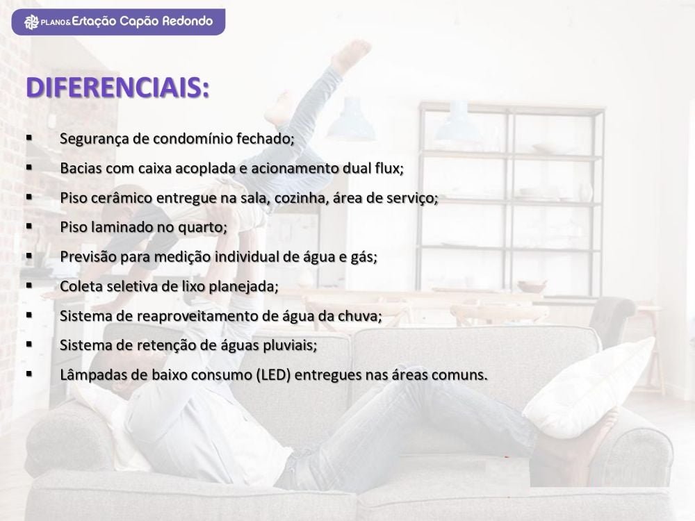 PDF CAPÃO _page-0003