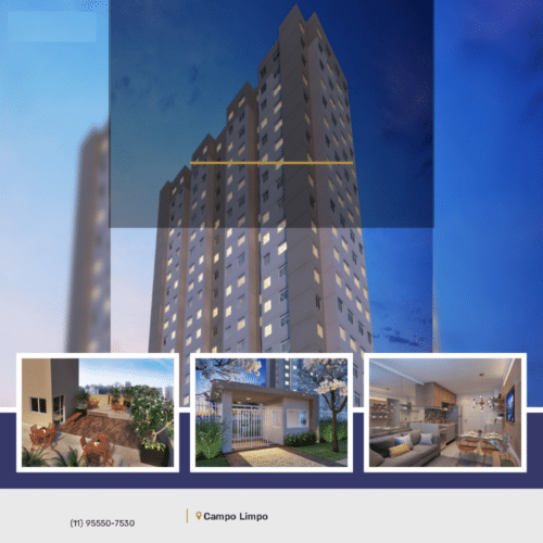 banner-imovel-guide (1)