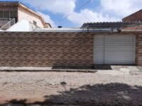 b25aaf3d-8d2e-40d8-b654-d67eb743a3ce