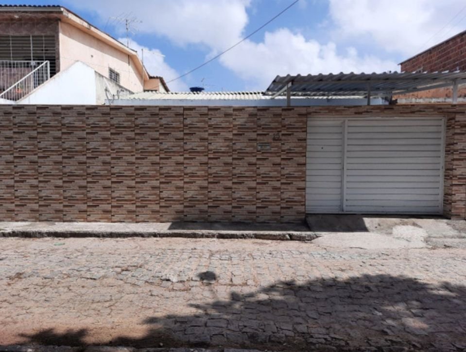 b25aaf3d-8d2e-40d8-b654-d67eb743a3ce