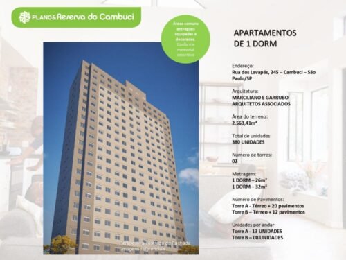 Apresentação Reserva Cambuci_page-0002