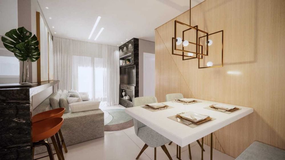 6bd17964-375d-492f-bf7a-6db43a1f2207