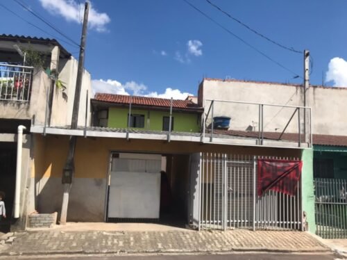 C2CD6EEF-575D-4ADF-BA9F-6A51F1D0CC21