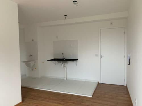 762096704845284 - Copia - Copia