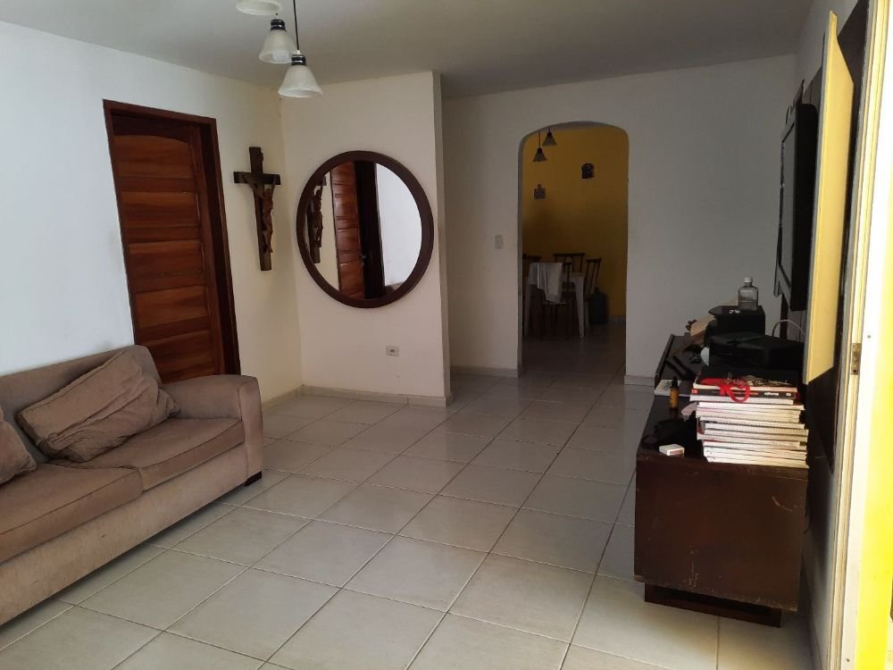 e82a85e7-d759-494b-aff2-6ed98296aa44