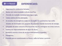 Sacomã III_page-0003