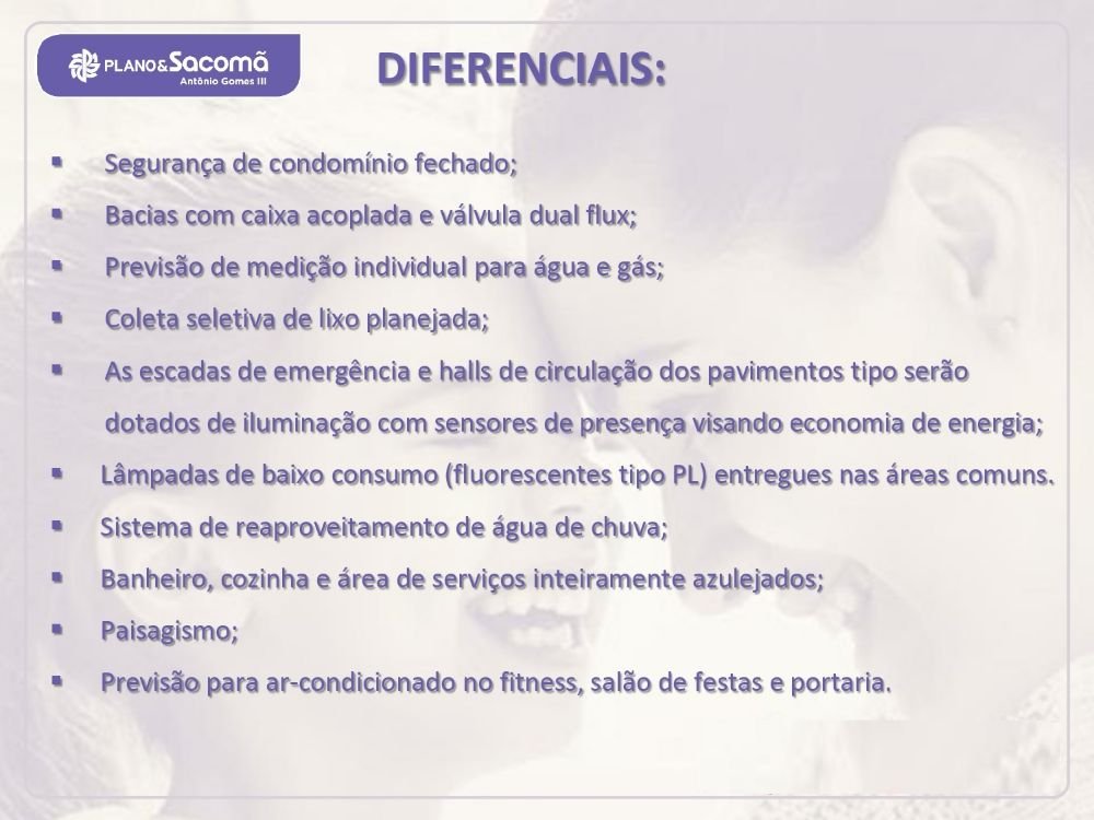 Sacomã III_page-0003