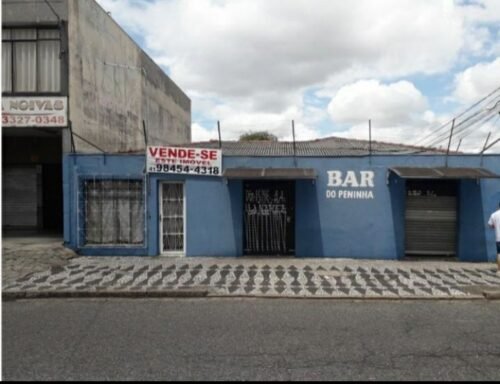 4b665510-092a-466e-a639-82c84bacfd1e