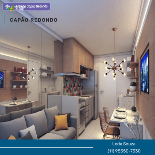 banner-imovel-guide (1)