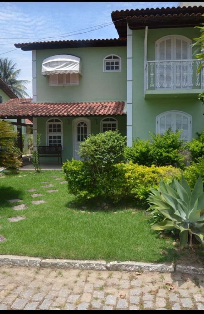 Screenshot_20210411-085028_WhatsApp