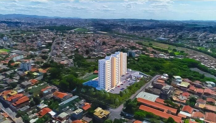 cima editado
