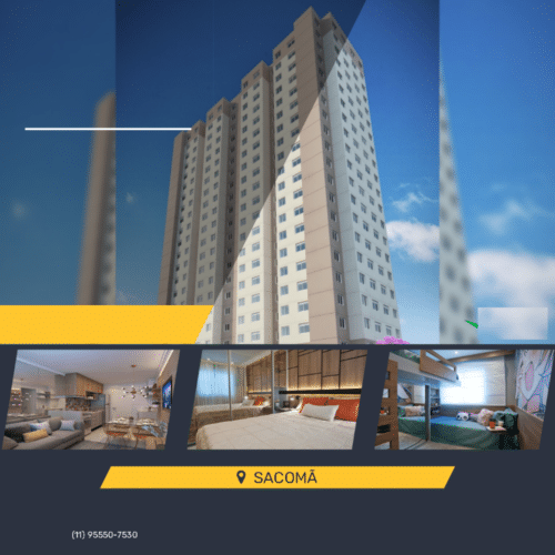 banner-imovel-guide (1)