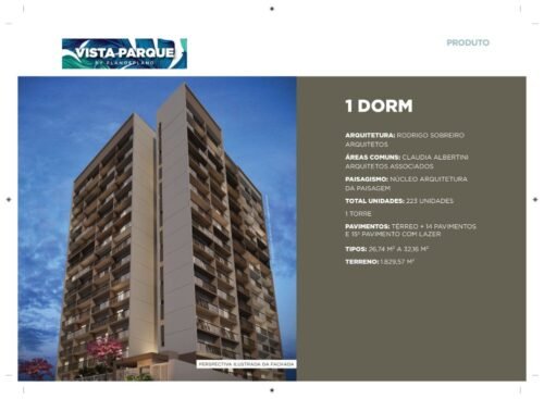 ef46b86ccc9645198fb71685749b2847l8eseF24pPUnS5hQ-2