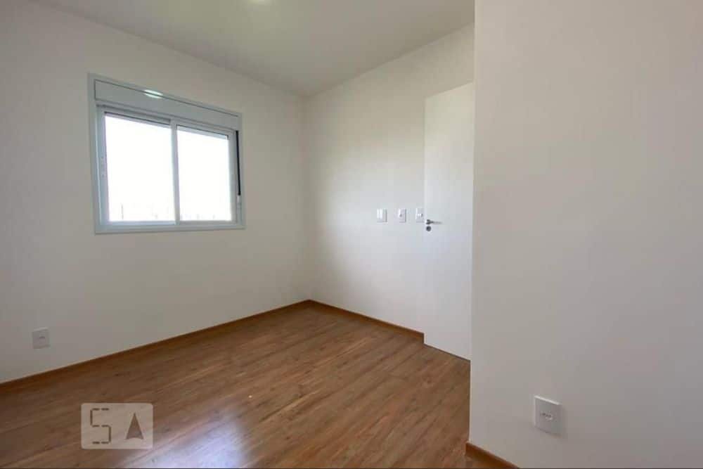 893220549-20.65060917504269WhatsAppImage20201229at08.28.4015