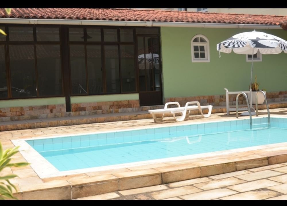 Screenshot_20210411-084937_WhatsApp