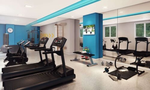 desktop-1555002241674