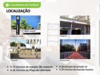 Apresentação Reserva Cambuci_page-0004