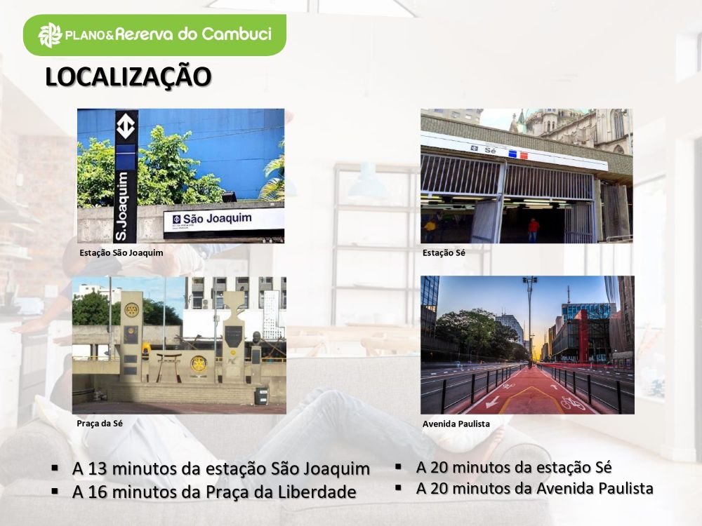 Apresentação Reserva Cambuci_page-0004