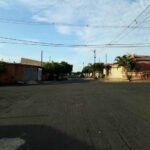 167241143_3964253836990618_664862596269824984_n