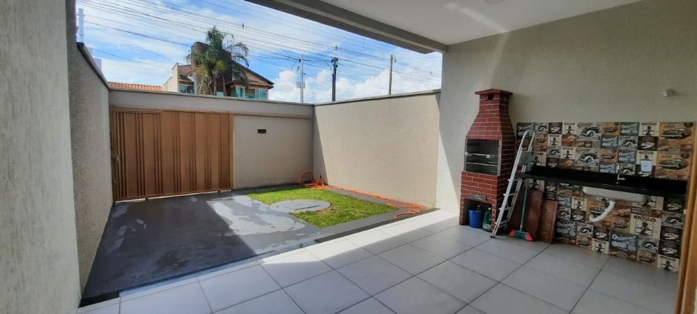 WhatsApp Image 2021-03-27 at 11.51.27 (3)