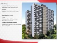 Apresenta├º├úo Corretores_Set19 - treinamento (2)-convertido1024_4