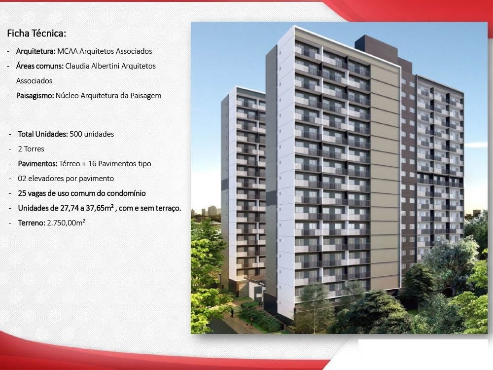 Apresenta├º├úo Corretores_Set19 - treinamento (2)-convertido1024_4