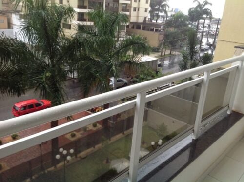 1660739_661088893957392_436169418_n