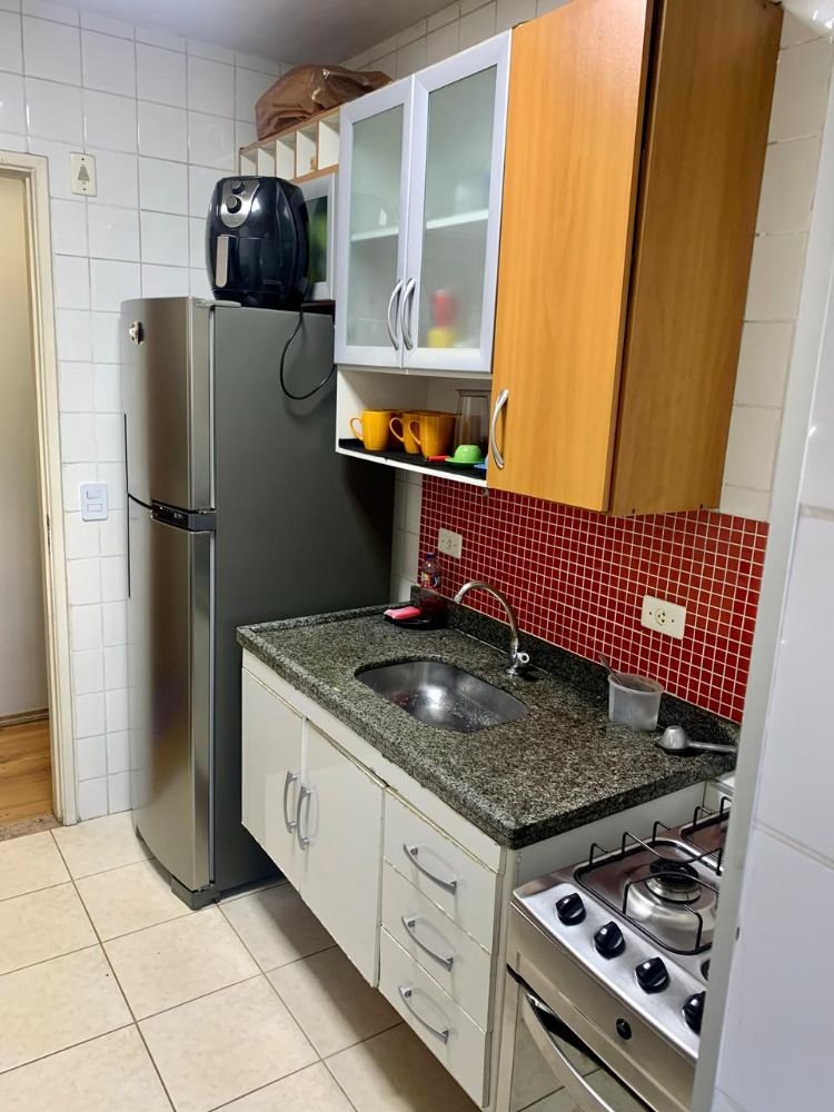 WhatsApp Image 2021-04-23 at 17.20.39 (1)