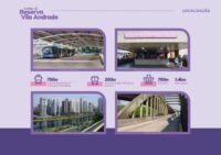 Vila Andrade PDFF_page-0004