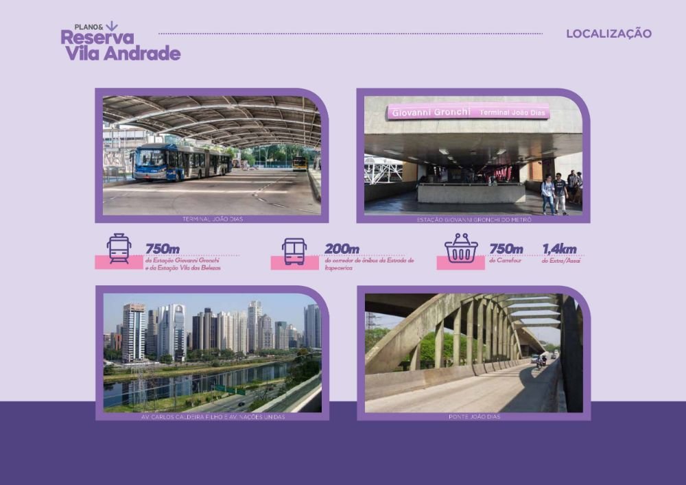 Vila Andrade PDFF_page-0004