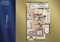 foldernobre_lepremmier_internet_page-0030