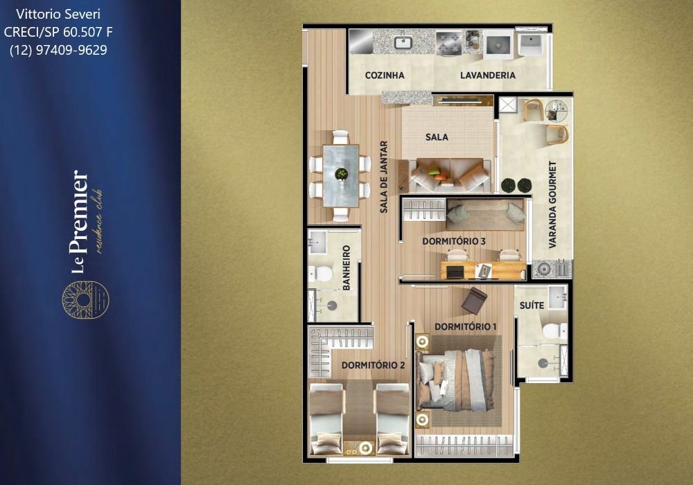 foldernobre_lepremmier_internet_page-0030