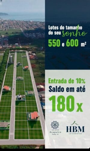 WhatsApp Image 2021-04-20 at 14.05.04