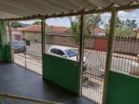 WhatsApp Image 2021-04-26 at 16.32.31 (1)