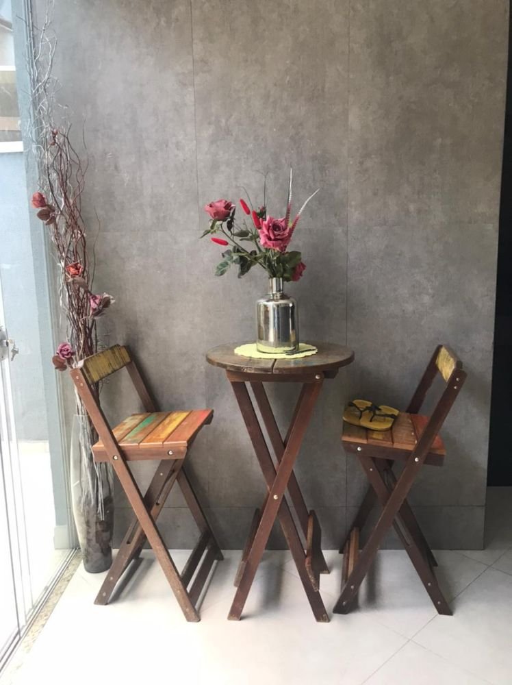 1e249083-991a-46cc-bb14-da53537c5958